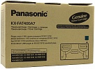 - Panasonic KX-MB1500, 1520 (1800 .) KX-FAT400A