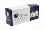  NetProduct  Kyocera  FS-C5300DN, C5350DN (10000 .) TK-560C