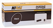 - Hi-Black  Kyocera P3055dn/P3060dn (25000 .)   HB-TK-3190
