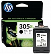  HP Deskjet 2320 All-in-One    (240 .) 305XL/3YM62AE