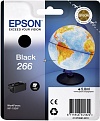  EPSON     WF-100W C13T26614010