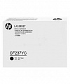 - HP LaserJet Enterprise M609x, 41 37Y CF237YC ( )