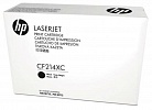 - HP LJ700MFP/M712 17.5K CF214XC ( )