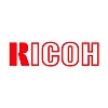 0041138     Ricoh Aficio 1035/1045 () MR