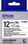  EPSON   LK-4WBW (   12, ./.) C53S654016
