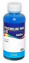  InkTec  Canon MG5340,   CLI-226C, CLI-426C, CLI-526C, CLI-726C (100 , Dye, ) C5026-100M