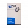 - UNITON Premium  RICOH P C300W/M C250FWB Cyan 2300 . type M C250