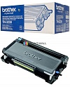 - Brother HL-5340/5350/5370/5380/DCP-8085/8070/MFC-8370/8880 2500 . TN-3230