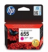  HP Deskjet Ink Advantage 3525/4615/4625/5525/6525, ,  , 11 ., 600 . CZ111AE BHL (655)