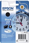  EPSON    DURABrite Ultra (350 .)  WF-7110/7610/7620 C13T27014022
