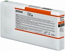  EPSON   SC-P5000 STD/Violet C13T913A00