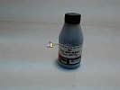   HP Color LaserJet Pro 200 M251, M276, Canon LBP7100, 7110, MF8230, 8280 (731) (55 , ) Black (Tonex)