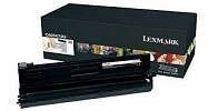 - Lexmark C925, X925 (30000 .) Black C925X72G