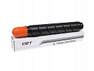 - (CPP, TF2) C-EXV28  CANON iR ADVANCE C5045/C5051/C5250/C5255 (CET) Black, 980, 44000 ., CET5326
