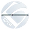  Bulat r-Line  Samsung ML-2165 wiper + foam (10   )