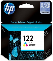  HP Deskjet 1050/2050/2050s, ,  , 120 . CH562HK (122)