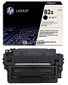  HP LaserJet 8100, 8150 (20000 .) Black C4182X