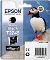  EPSON -  SC-P400 C13T32484010