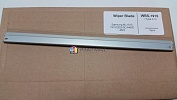  (Wiper Blade) Samsung ML-2580 (Tonex) MLT-D105