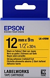  EPSON   LK4YBW (   12, ./.) C53S654014
