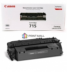  Canon 715 LBP3310, 3370 (3000 .)
