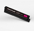 - Pantum CP1100/CP1100DW/CM1100DN/CM1100DW/CM1100ADN/CM1100ADW 1.5k magenta CTL-1100HM