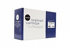 - NetProduct  Panasonic KX-MB2110/2130/2170, 10K N-KX-FAD473A