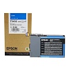  EPSON   Stylus Pro 7600/9600 C13T543200