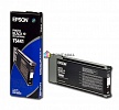  EPSON   Stylus Pro 9600 C13T544100