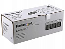 - Panasonic KX-FA85/A7 5 000 