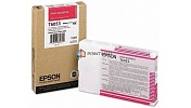  EPSON    Stylus Pro 4880 C13T605300