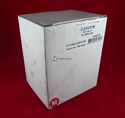 - ELP  Canon iR C2880/3380 C-EXV21/GPR-23/NPG-35 magenta ( 260 .) 14560 .   CT-CAN-C-EXV21M
