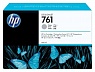  HP Designjet T7100,  . 400 . CM995A (761)