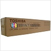- Toshiba ES353, 453 (21000 .) Type T4520E (6AJ00000036)