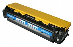   HP Color LaserJet CP1215, 1515, CM1312 (2200 .) Black (Cactus) CS-CB540A