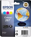   EPSON     WF-100W C13T26704010