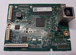    HP LJ M28a (W2G54-60001/W2G55-80001) . OEM