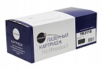  NetProduct  Kyocera  FS-4100DN (15500 .) TK-3110  