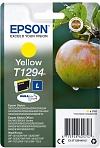  EPSON     SX425/SX525/BX305/BX320/BX625 C13T12944012