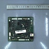   Samsung ML-3310D (JC92-02329G/JC92-02329D)