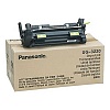 - Panasonic UF-490, 4100 (20000 .) UG-3220