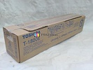- Toshiba ES18 (22700 .) T-1800E