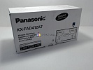 - Panasonic KX-MB2000/2010/2020/2030/2061 Drum 6000 .KX-FAD412A