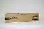   HP LaserJet Enterprise 500 Color M551, Canon LBP7780C Spherical (150 , ) Yellow (Tonex)