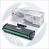 - 7Q  Xerox Phaser 3020/WC 3025 106R02773 (1.5k)   