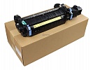    CET  HP Color LaserJet CP4025/CP4525, M651/M680 CE247A CET6819