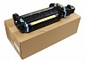    CET  HP Color LaserJet CP4025/CP4525, M651/M680 CE247A CET6819