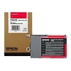  EPSON   Stylus Pro 7600/9600 C13T543300