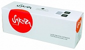 - SAKURA  HP Laser 150/MFP 178/179 W1120A 16000 .