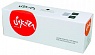 - SAKURA  HP Laser 150/MFP 178/179 W1120A 16000 .